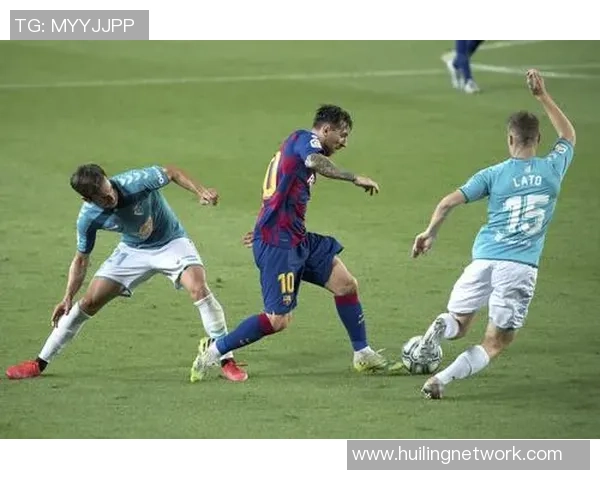 苏姓韩足球明星的崛起与成就探秘他们如何改变了亚洲足球的未来