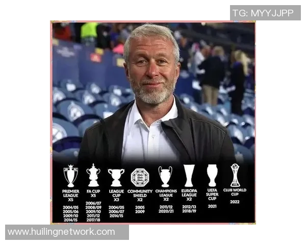 英国足球四大明星的辉煌历程与成就解析