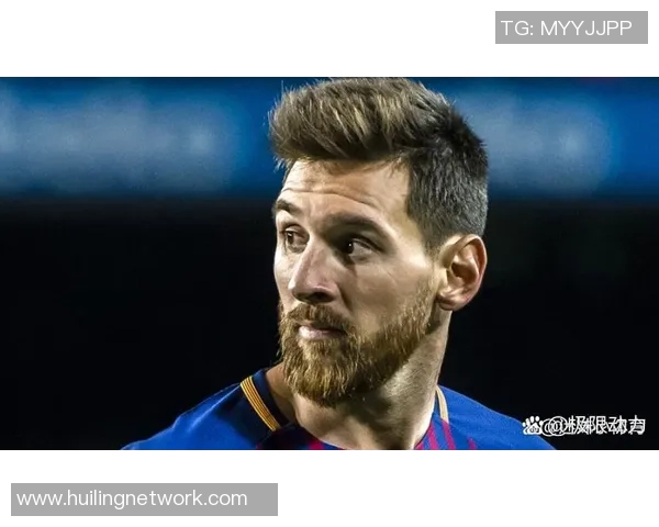 老足球明星社交媒体账号推荐及其影响力分析