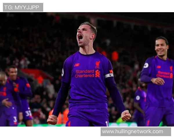 英超足球明星卡片全解析收藏指南与球员信息一网打尽