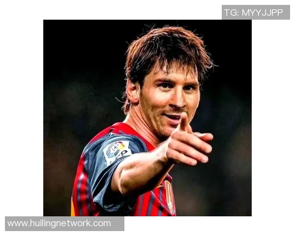 脑袋撞人的足球明星背后的故事与传奇瞬间揭秘