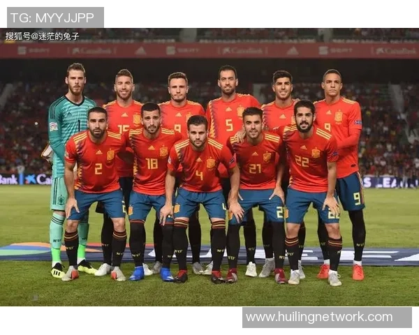 荷兰18号足球明星的崛起之路与未来发展展望