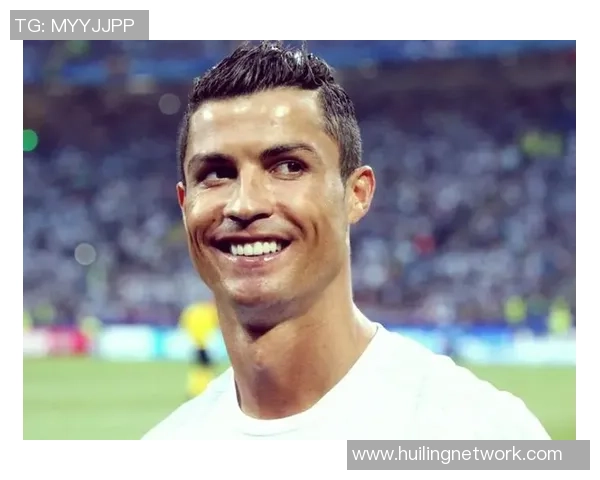 葡萄牙足球退役明星的辉煌历程与对未来的影响探讨