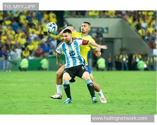 致敬足球巨星感谢你们带来的激情与梦想