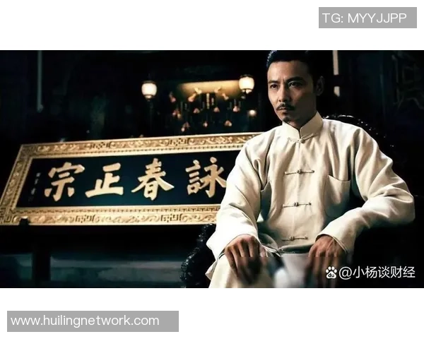 西安乒乓球队的崛起之路:从默默无闻到奥运舞台的辉煌历程 西安乒乓球队的崛起之路:从默默无闻到奥运舞台的辉煌历程