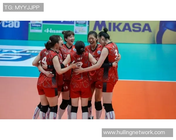 西安排球队在钻石联赛积分榜上以95分稳居第一名优势明显