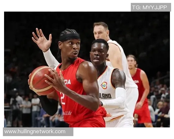 西安篮球队在世锦赛积分榜上以51分稳居第一名展现强劲实力