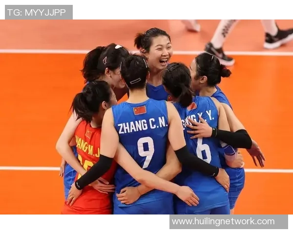 西安排球队转型之路的挑战与机遇探索分析