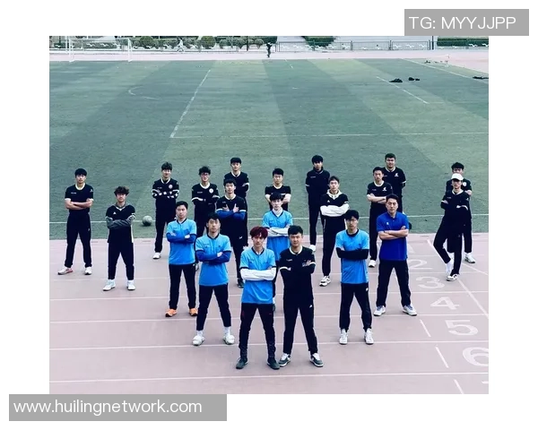 裁判与足球明星的角色定位与职业发展之比较分析