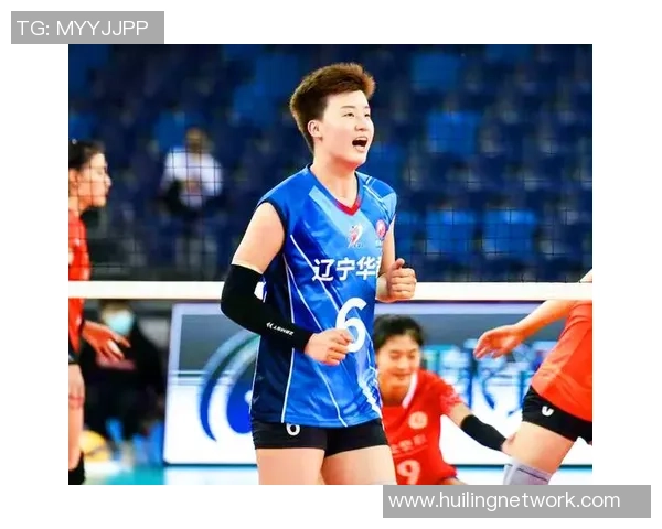 西安排球队在冠军赛中的状态分析与表现评估