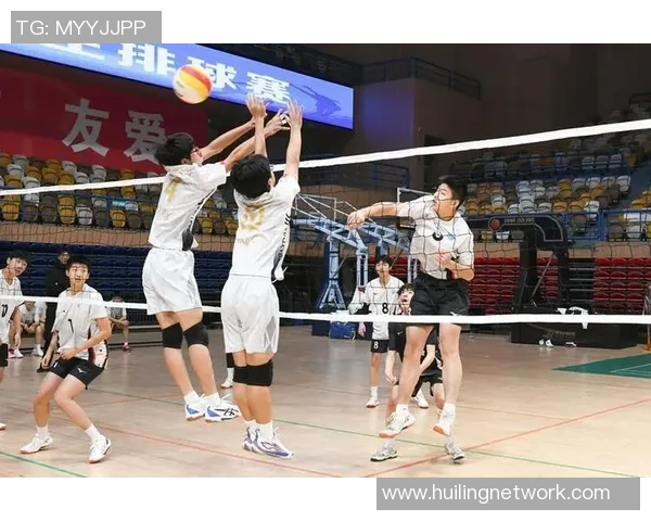 西安排球队在排球状态排行榜中荣登第4名展现强劲实力