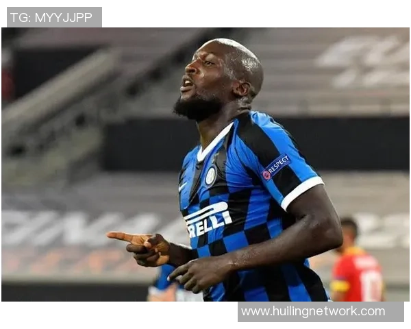 西安球队的崛起之路：钻石联赛背后的成长与挑战