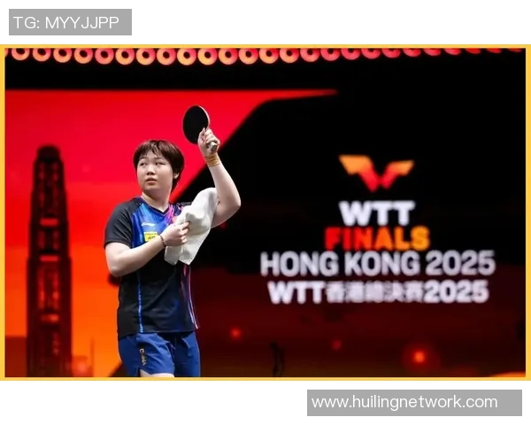 西安乒乓球队展现卓越灵活性荣登全国TOP10榜首 西安乒乓球队展现卓越灵活性荣登全国TOP10榜首