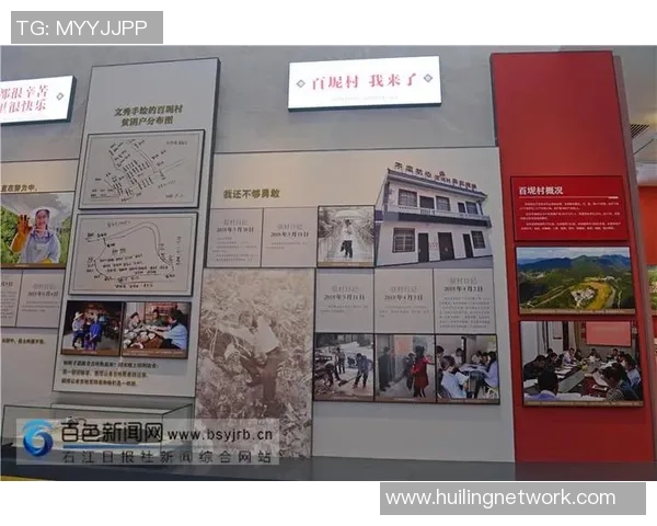 西安排球队的成长历程与挑战赛背后的奋斗精神与团结故事