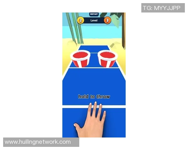 西安乒乓球队在联合会杯积分榜上以69分稳居第一名，表现优异引人瞩目