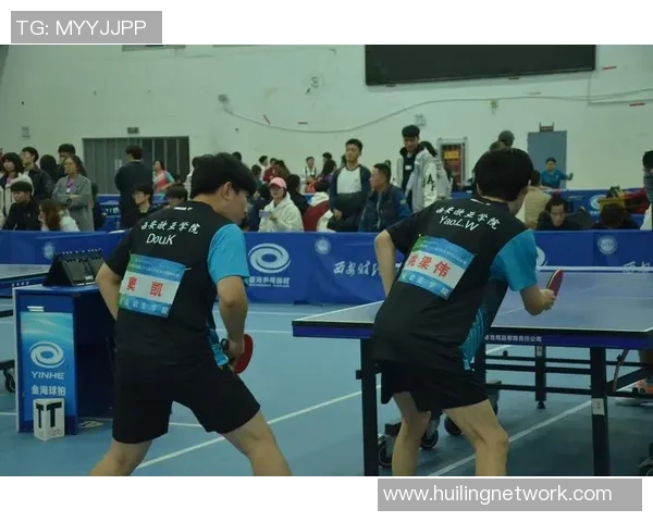 西安乒乓球队在冠军赛中的速度表现分析与点评