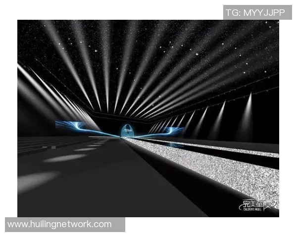 西安篮球队勇闯奥运舞台展现逆袭精神与团队力量