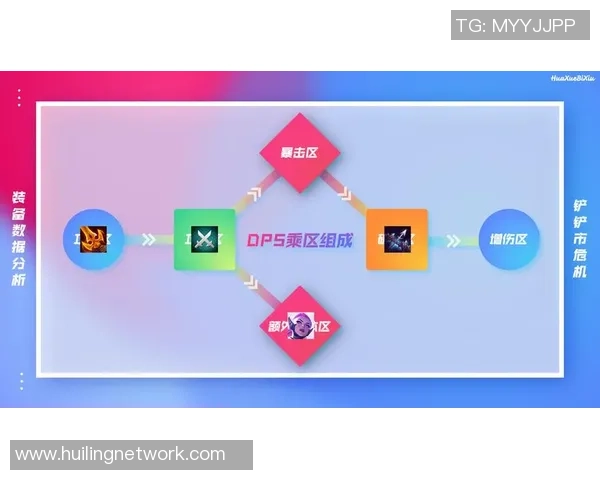 西安篮球队战术表现的数据分析与战术优化研究探讨