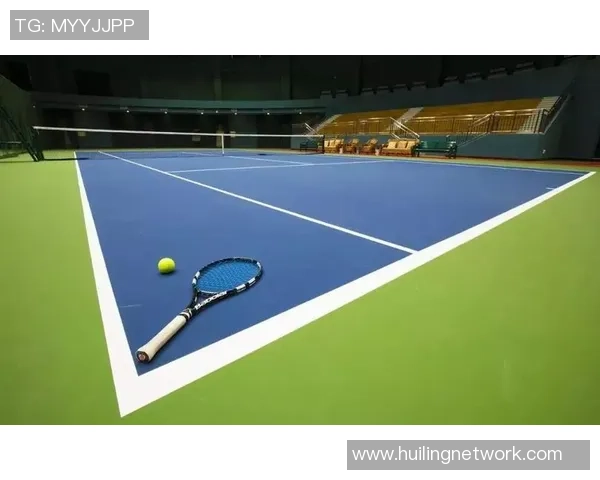 西安网球队战术实力强劲荣登全国网球战术排行榜第三名