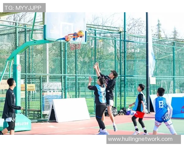 西安篮球队在比赛经验排名中创下新高展现团队实力与发展潜力