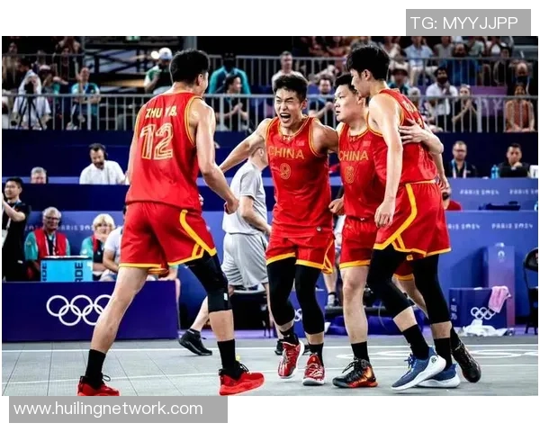 西安篮球队强势崛起荣登篮球状态排行榜第4名