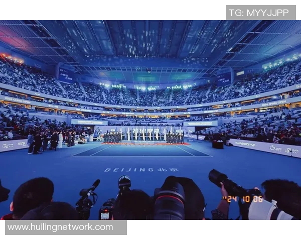 西安网球队迎来节奏变革引发热议助力网球运动发展新篇章