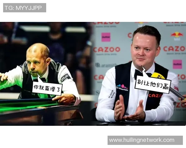 西安篮球队在大师赛中的耐力表现分析与战术探讨