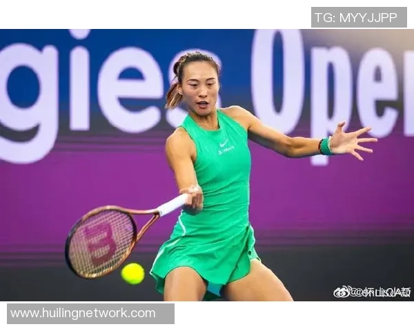 西安网球队引领最新网球节奏TOP10榜单展现实力与魅力