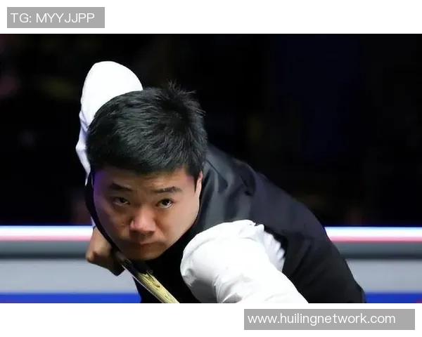 西安网球队以61分稳居挑战赛积分榜首位，争夺冠军形势明朗