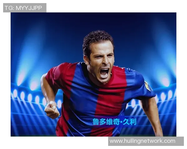 足球明星化身大巴司机带你领略不一样的赛场风采与激情之旅 足球明星化身大巴司机带你领略不一样的赛场风采与激情之旅