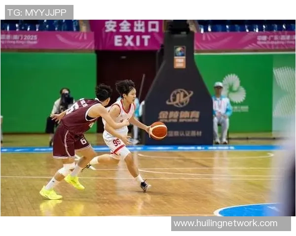 重庆排球队引领最新排球配合TOP10榜单展现团队默契与实力