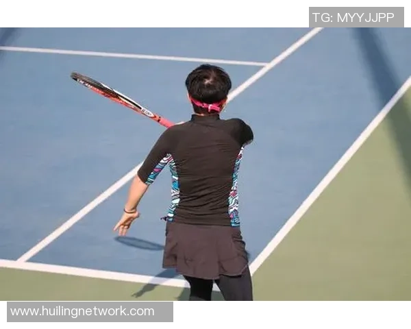 南京网球队在洲际杯上的意识表现分析与点评