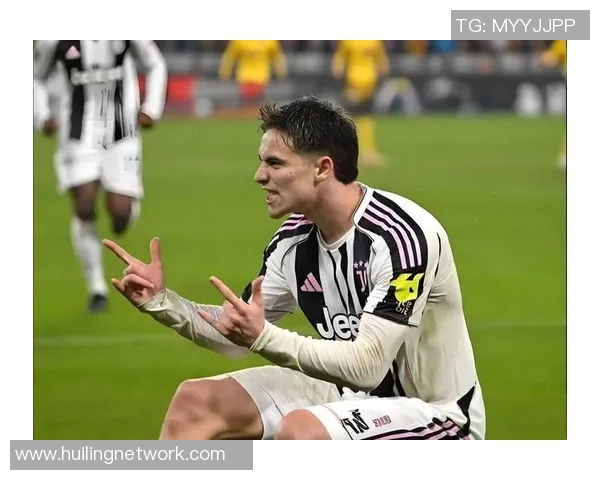 意大利足球界悲痛消息传奇球星离世引发全球哀悼