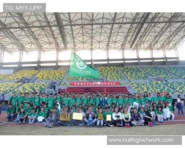 杭州羽毛球队的拼搏历程与大师赛荣耀之路 杭州羽毛球队的拼搏历程与大师赛荣耀之路