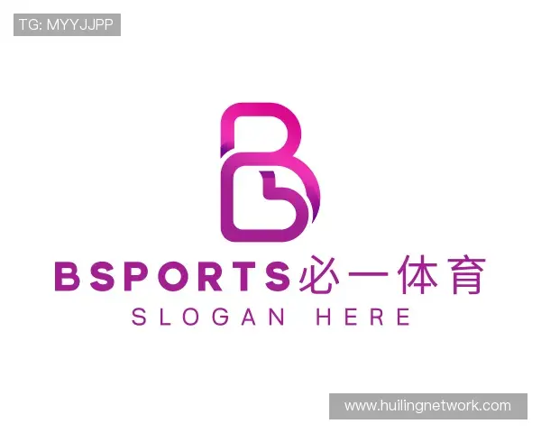 知道必一运动官网